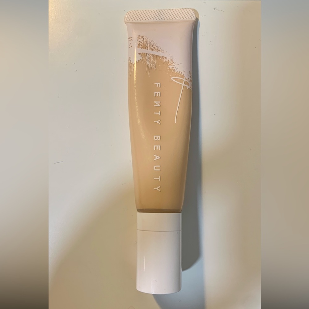 NWOP Fenty Beauty hydrating longwear Foundation